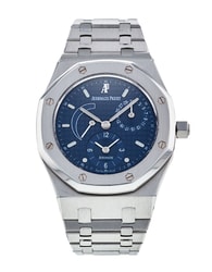 Audemars Piguet Royal Oak 25730ST.OO.0789ST.06
